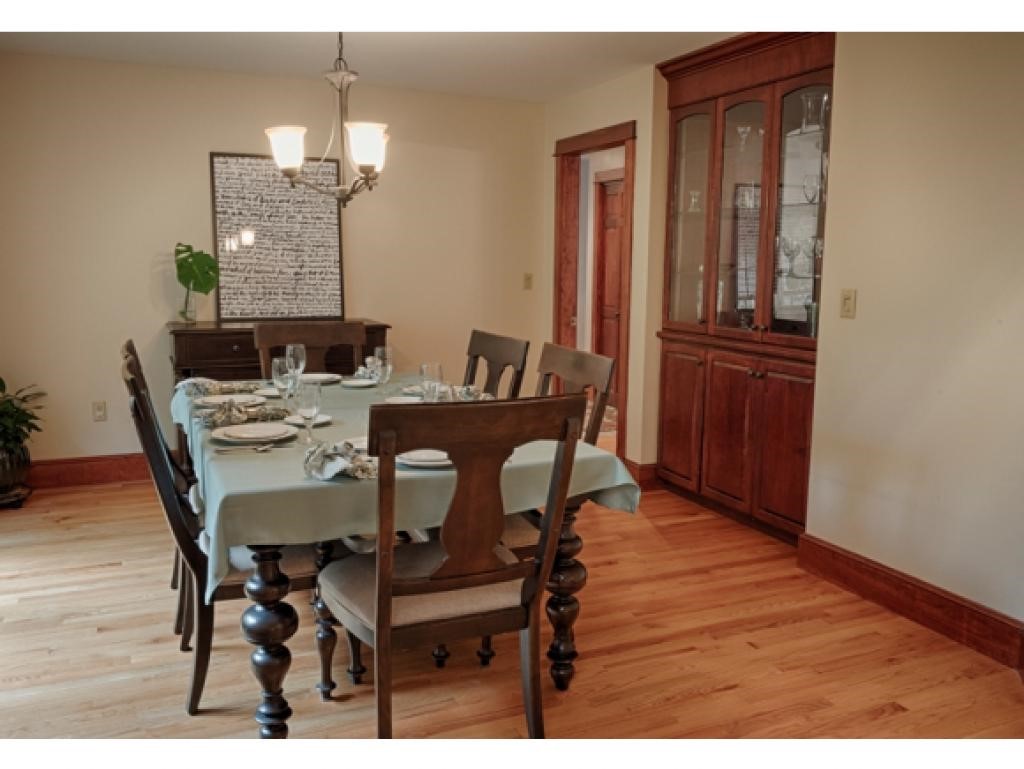 261 Chapman Road Keene, NH 03431 - Photo 10 of 33