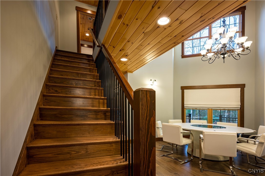 2773 South Shore Road Webb, NY 13360 - Photo 12 of 19