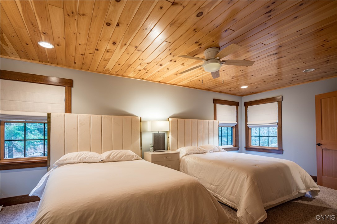 2773 South Shore Road Webb, NY 13360 - Photo 13 of 19