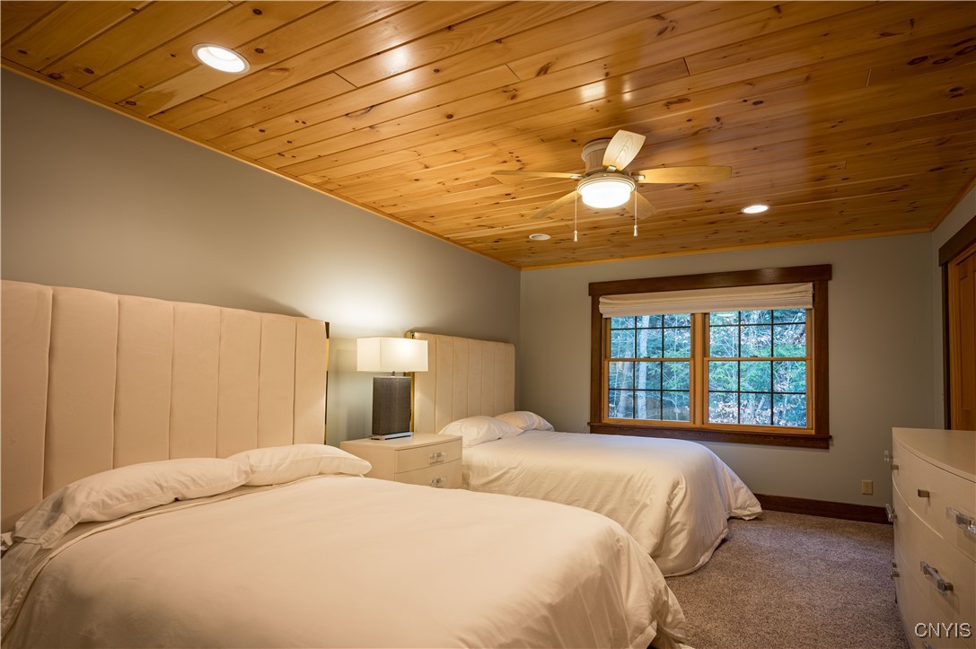 2773 South Shore Road Webb, NY 13360 - Photo 15 of 19