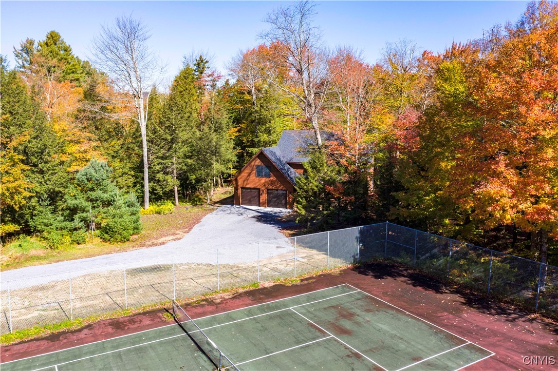 2773 South Shore Road Webb, NY 13360 - Photo 19 of 19