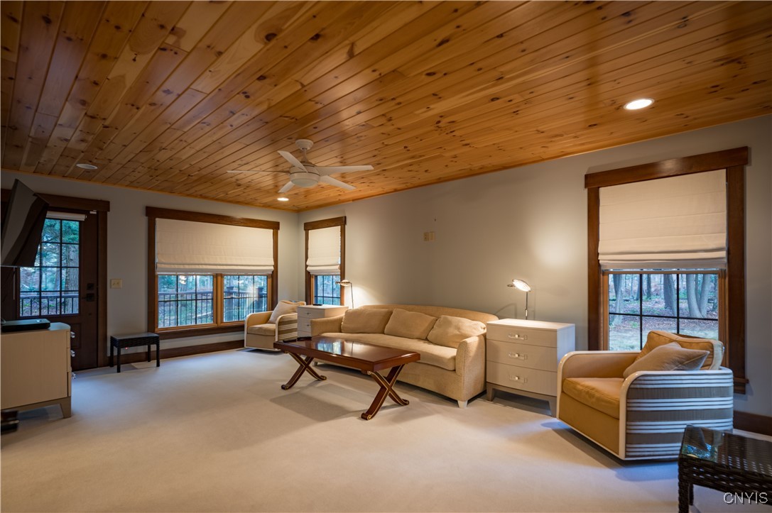 2773 South Shore Road Webb, NY 13360 - Photo 5 of 19