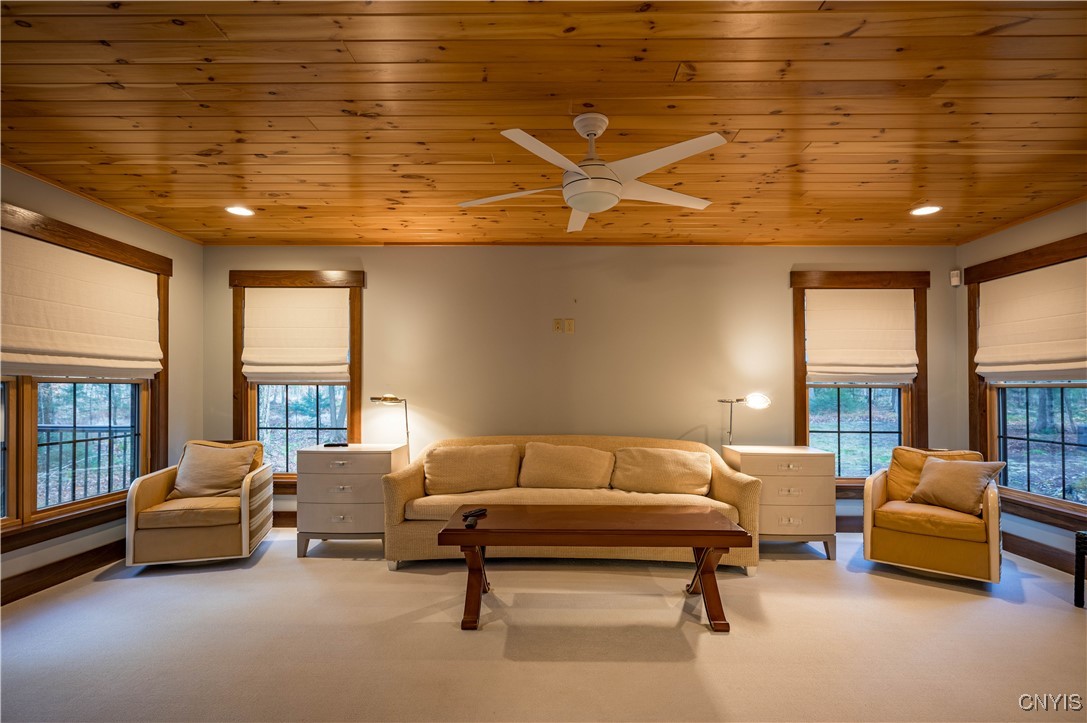 2773 South Shore Road Webb, NY 13360 - Photo 6 of 19