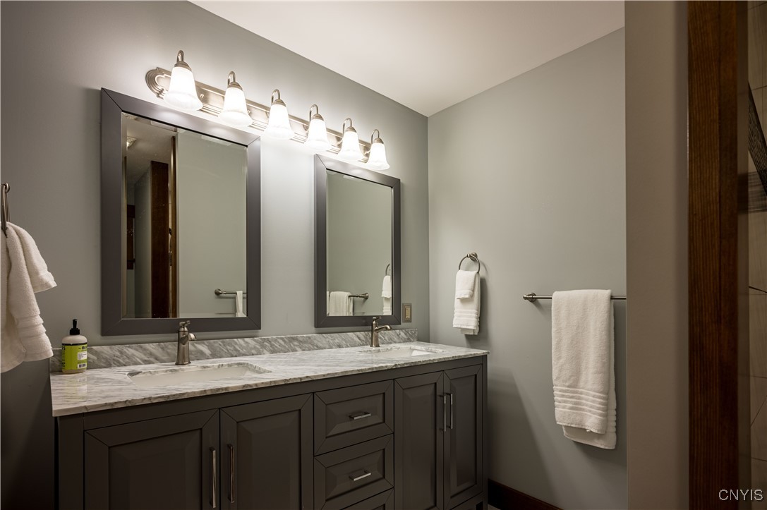 2773 South Shore Road Webb, NY 13360 - Photo 9 of 19