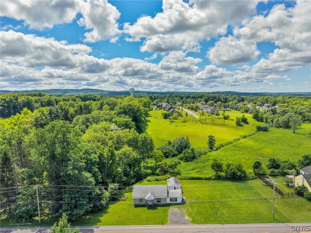 4197 Pompey Center Road Pompey, NY 13104 - Photo 29 of 35