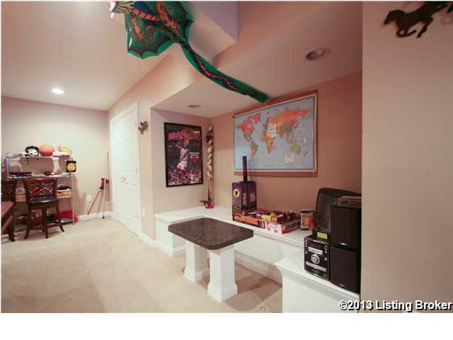 13513 Hunters Ridge Court Prospect, KY 40059 - Photo 22 of 30 Additional Photo
