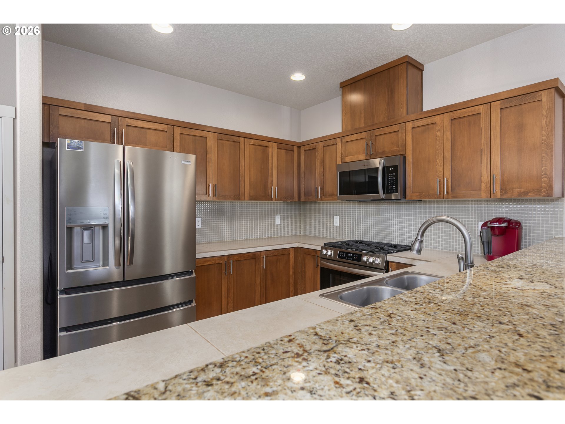 28562 Southwest Geneva Loop Wilsonville, OR 97070 - Photo 11 of 48 Gallery Image 11