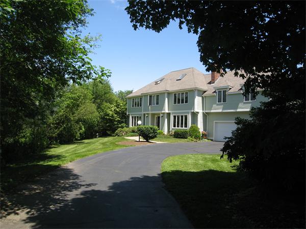 9 Wheelwright Road Medfield, MA 02052 - Photo 1 of 1 Gallery Image 1
