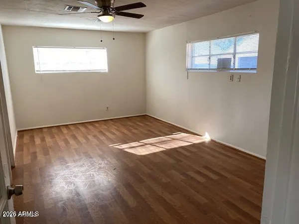 $599,000 | 2642 North 31st Street, Phoenix, AZ 85008