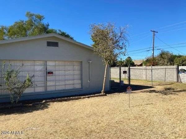 $599,000 | 2642 North 31st Street, Phoenix, AZ 85008
