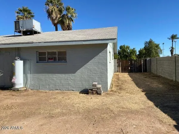 $599,000 | 2642 North 31st Street, Phoenix, AZ 85008
