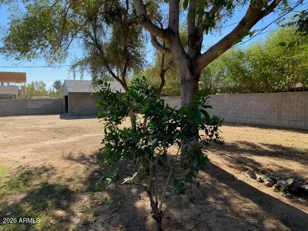 $599,000 | 2642 North 31st Street, Phoenix, AZ 85008