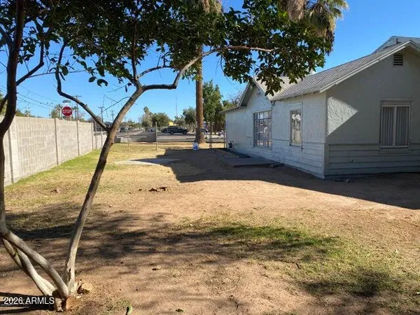 $599,000 | 2642 North 31st Street, Phoenix, AZ 85008