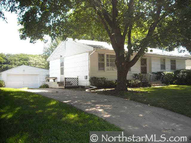370 36th Avenue Northwest Rochester, MN 55901 - Photo 1 of 1 Gallery Image 1
