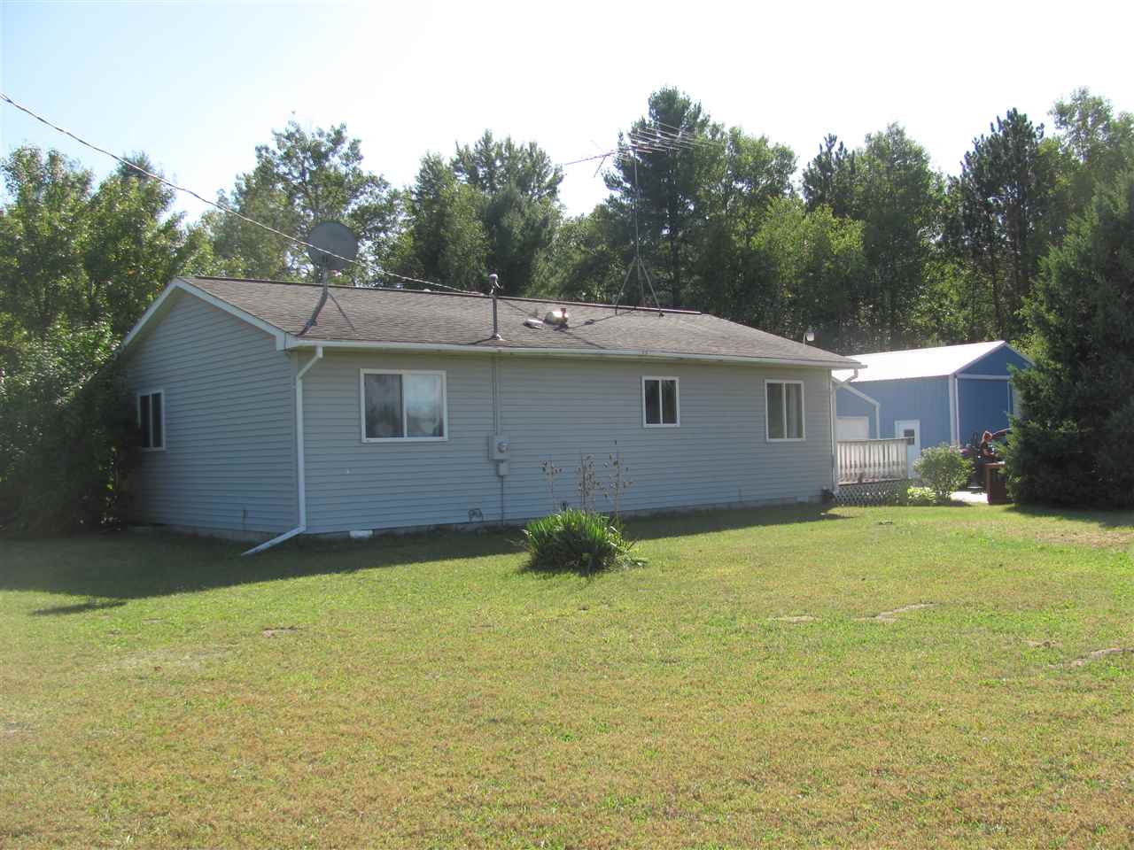 2420 School Road Alger, MI 48610 - Photo 27 of 30 1866654-28.JPG