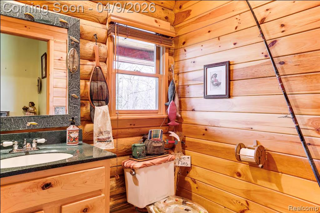 8100 Hodge Road Kingsley, MI 49649 - Photo 10 of 42