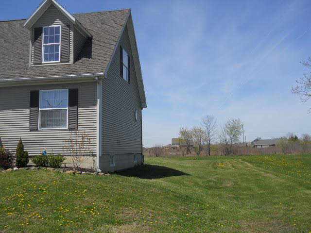 15005 Hull Road Monroe, MI 48161 - Photo 18 of 18 20391203-17.JPG