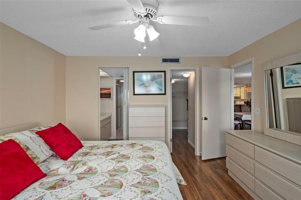 8211 Brent Street, Unit 844 Port Richey, FL 34668 - Photo 23 of 58