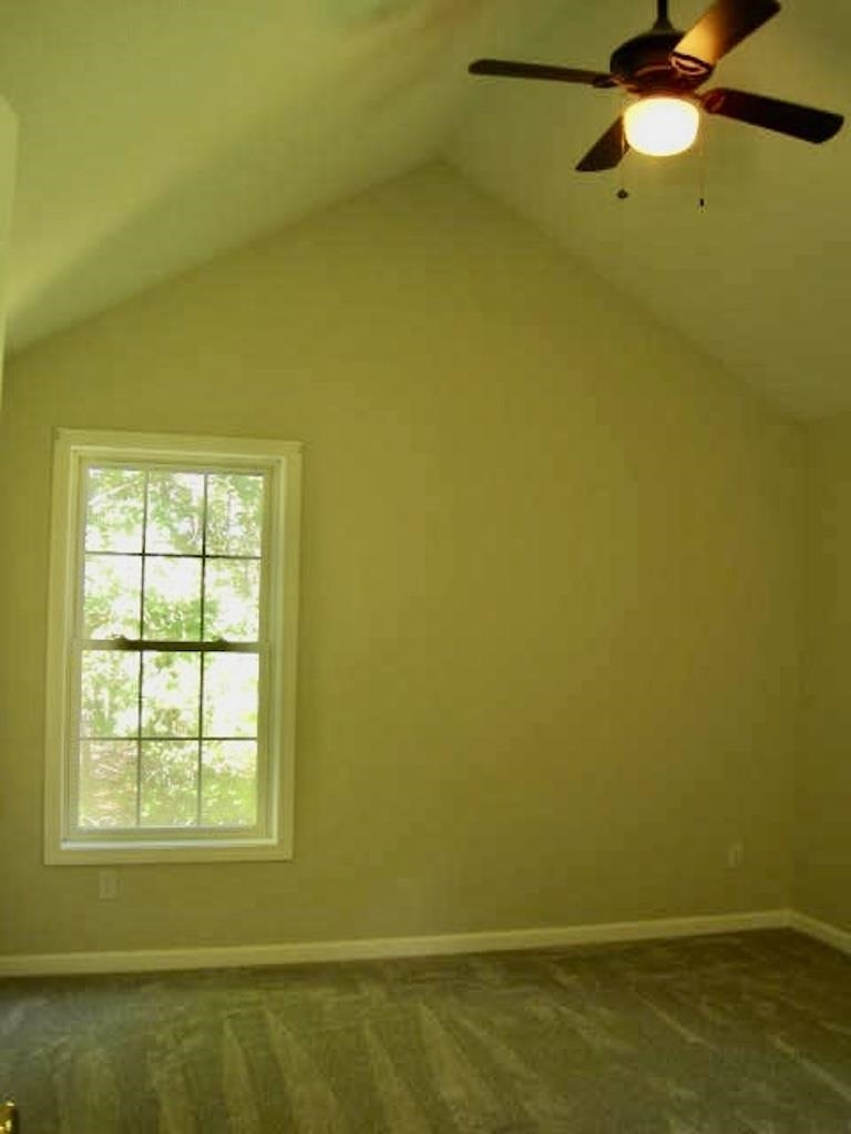 114 Stepping Stones Road Lee, NH 03861 - Photo 19 of 27 Gallery Image 19