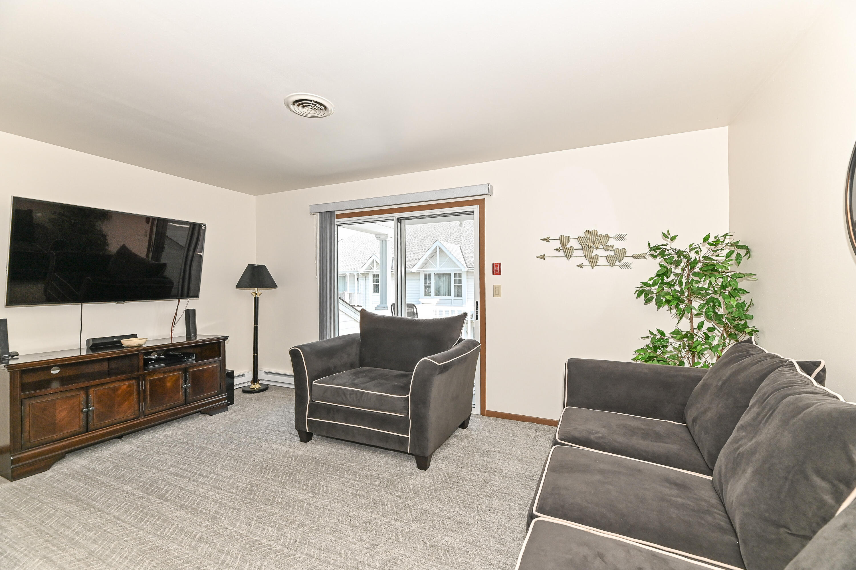 3148 Wood Road, Unit 2 Mount Pleasant, WI 53406 - Photo 13 of 34 Wood Rd-14