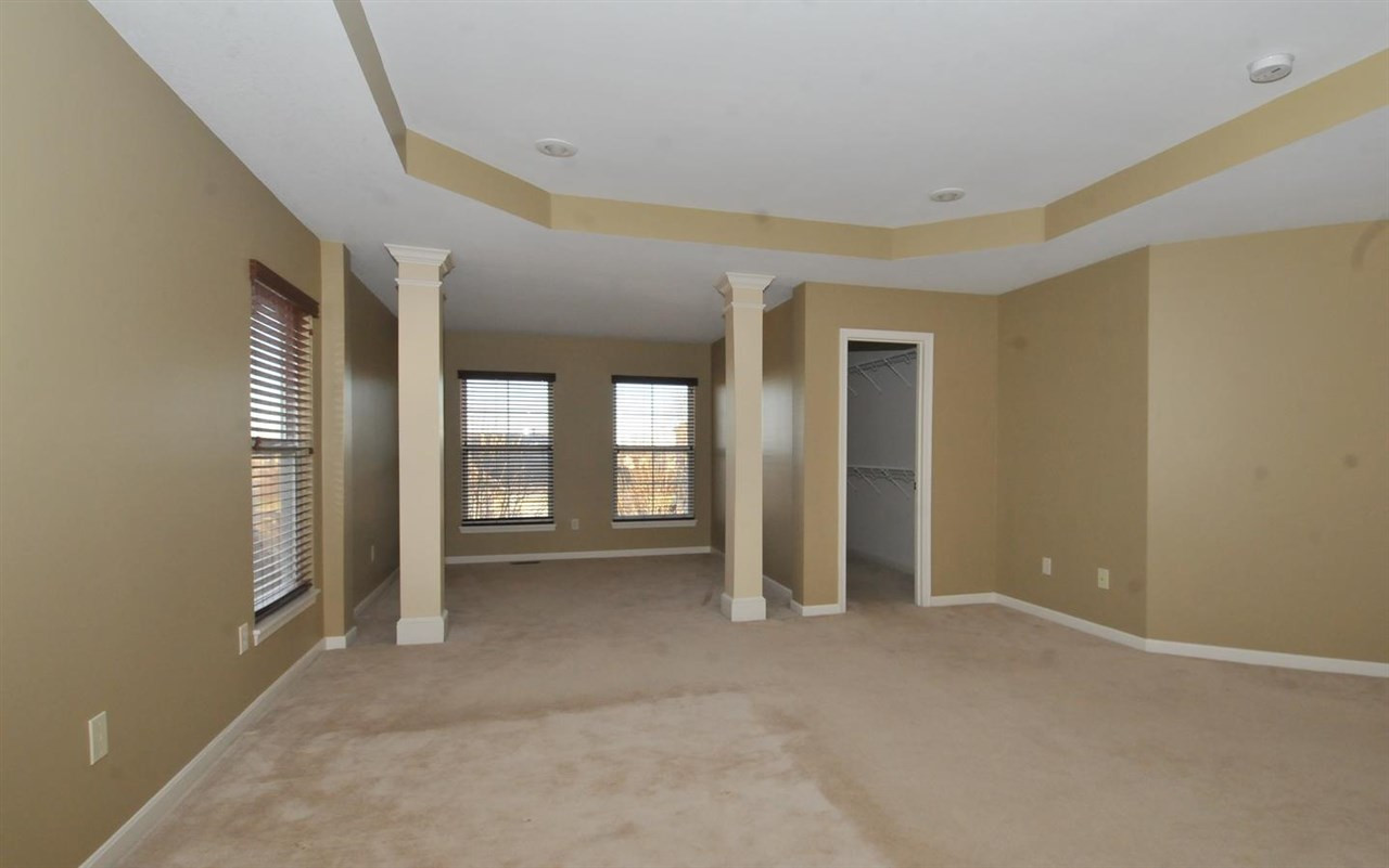 888 Sandstone Ridge Newport, KY 41076 - Photo 17 of 30