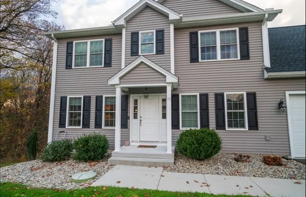 $534,900 | 23 Ralph Street, Chicopee, MA 01020