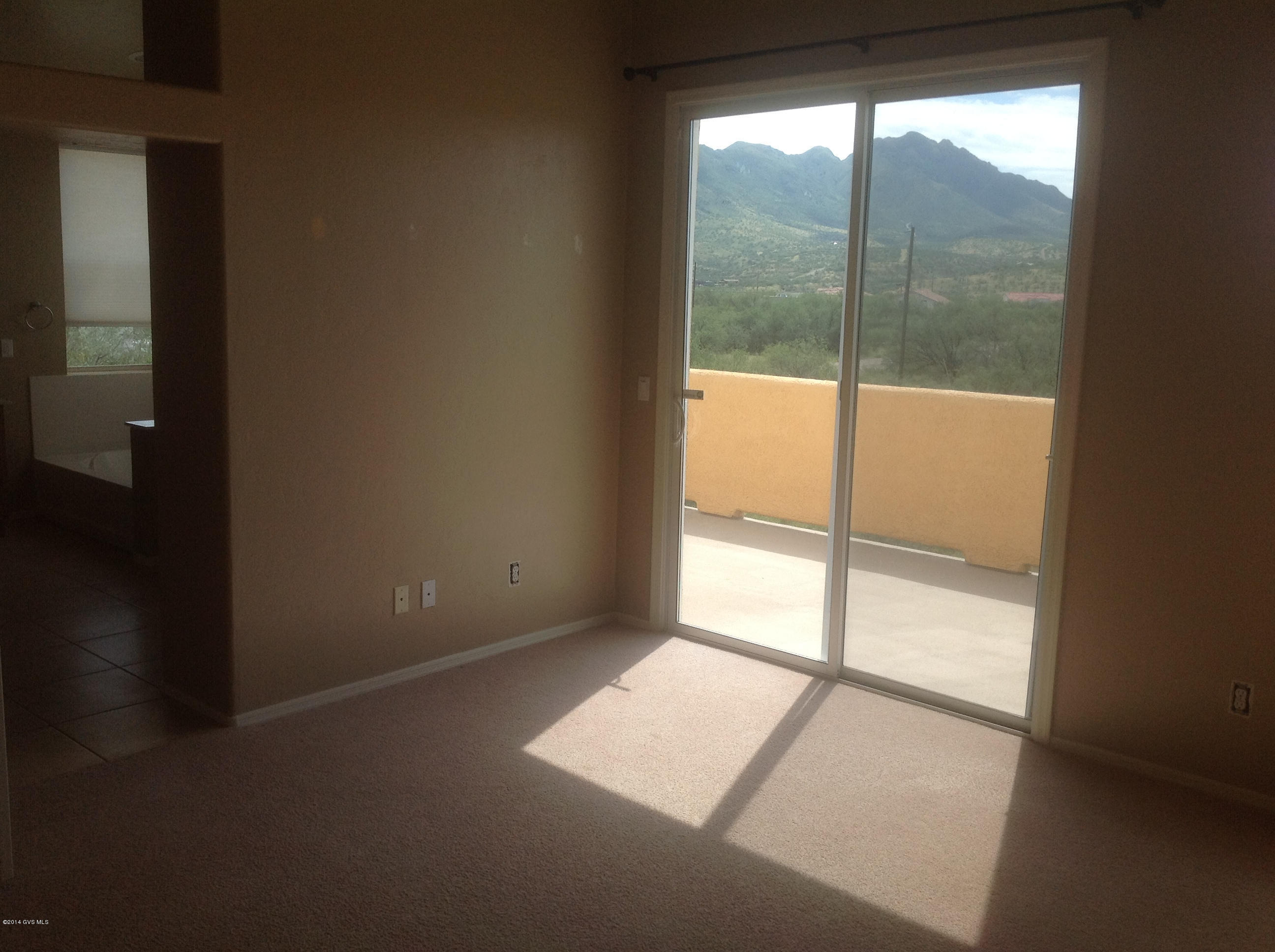 1843 Via Nevada Rio Rico, AZ 85648 - Photo 6 of 19