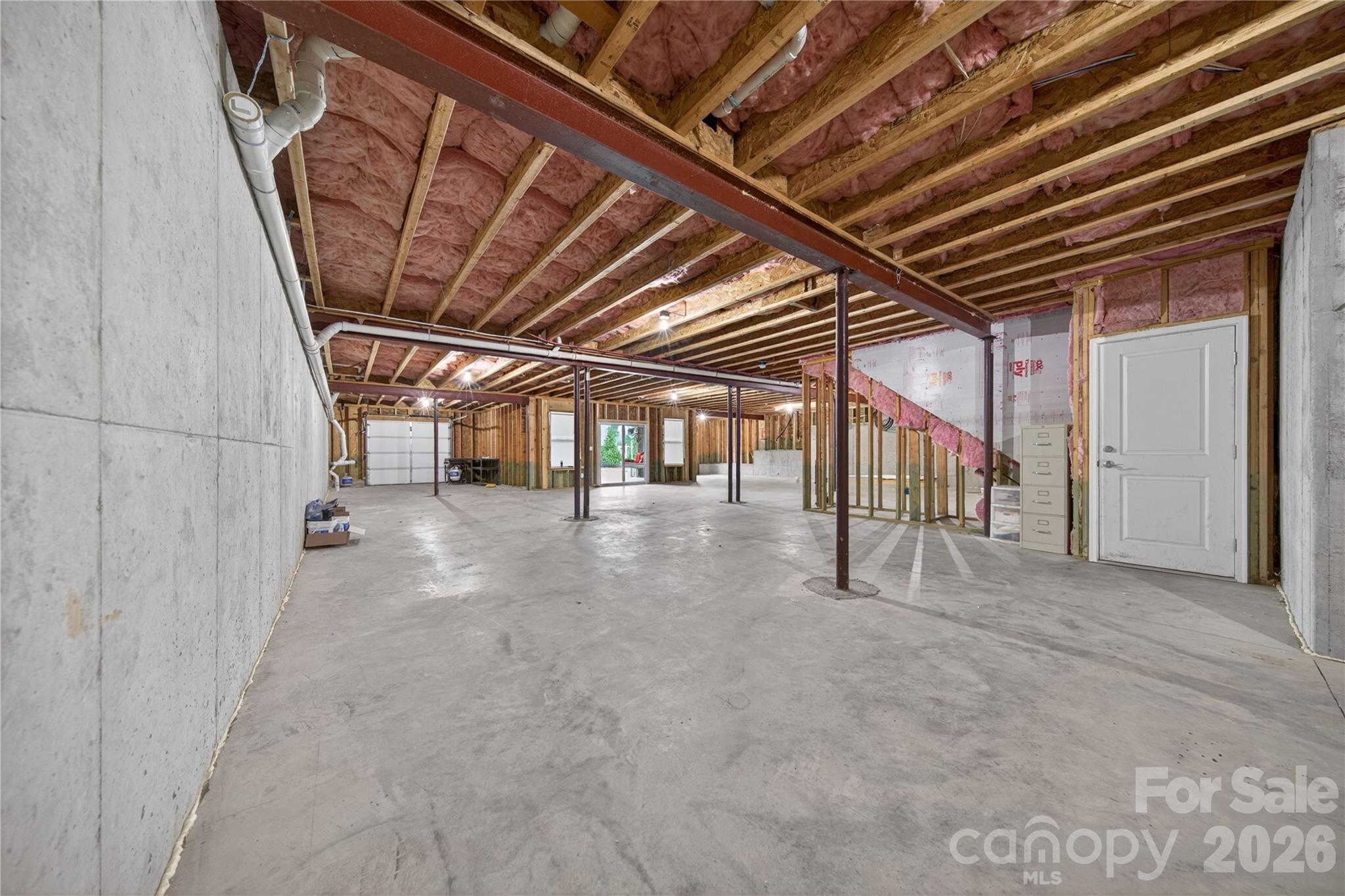 6044 Candlestick Lane Lancaster, SC 29720 - Photo 41 of 47