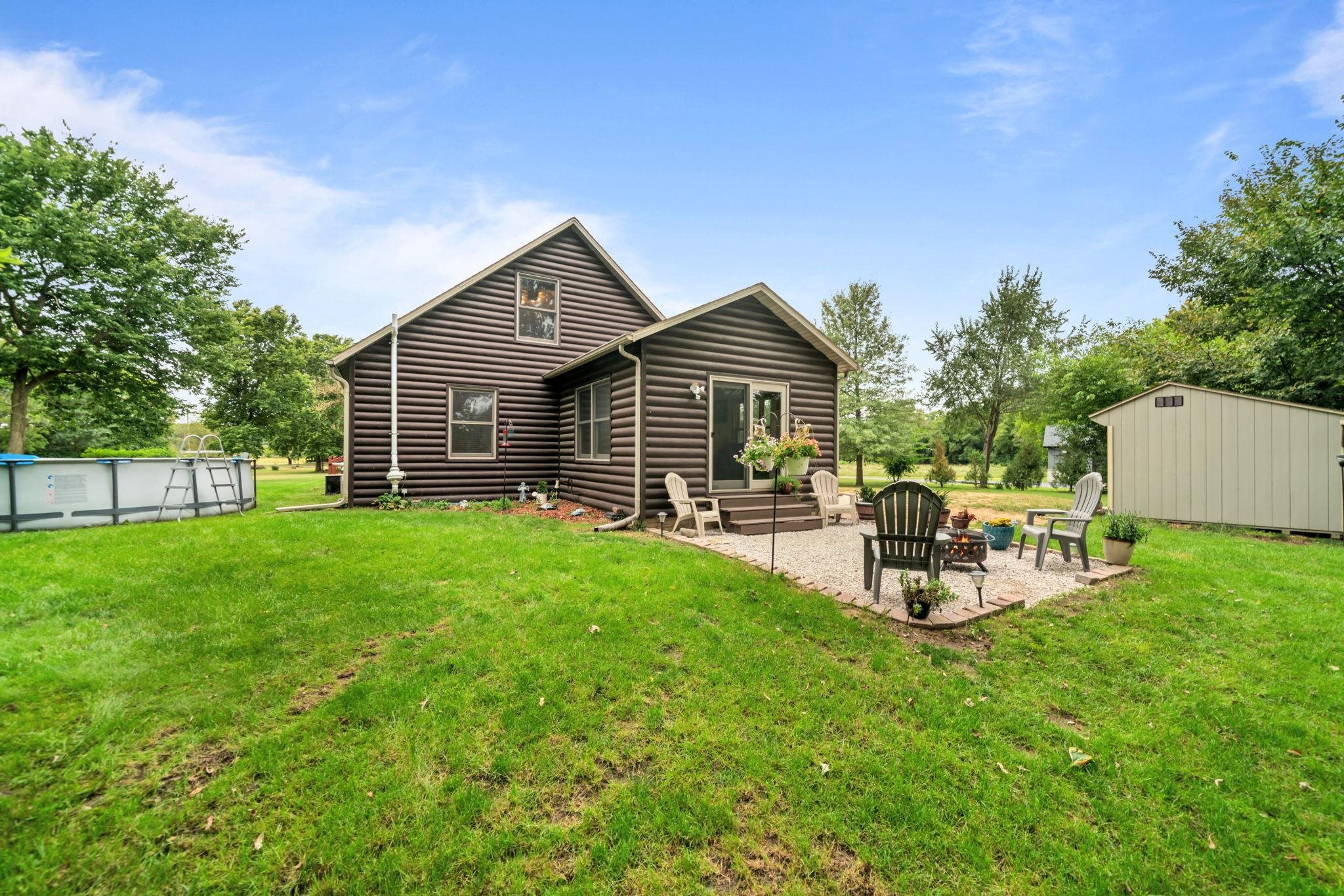 2353 South Watertown Road Oregon, IL 61061 - Photo 52 of 59 Gallery Image 52