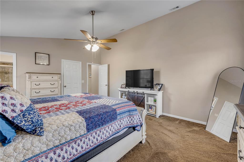 2711 Pine Tree Drive Edgewater, FL 32141 - Photo 11 of 50