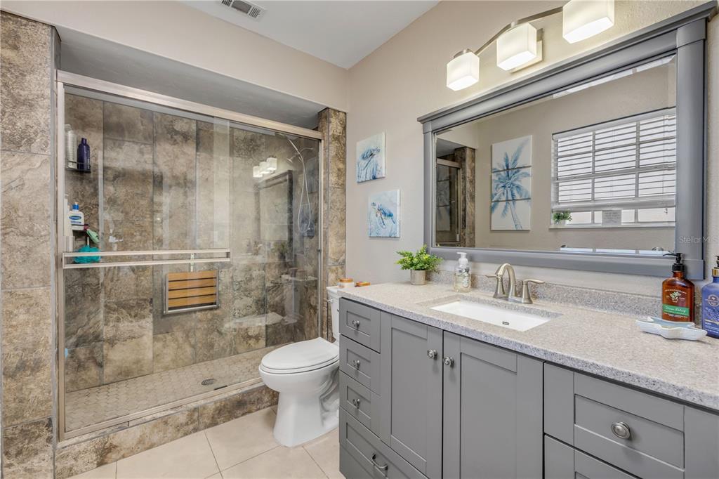 2711 Pine Tree Drive Edgewater, FL 32141 - Photo 12 of 50