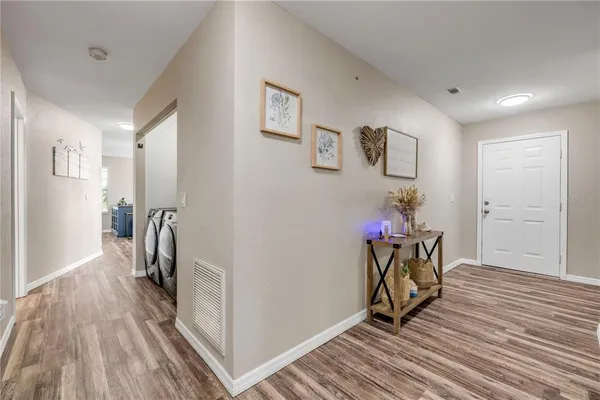 $366,900 | 2711 Pine Tree Drive, Edgewater, FL 32141