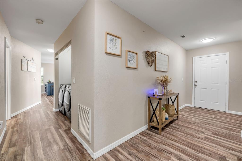 2711 Pine Tree Drive Edgewater, FL 32141 - Photo 14 of 50