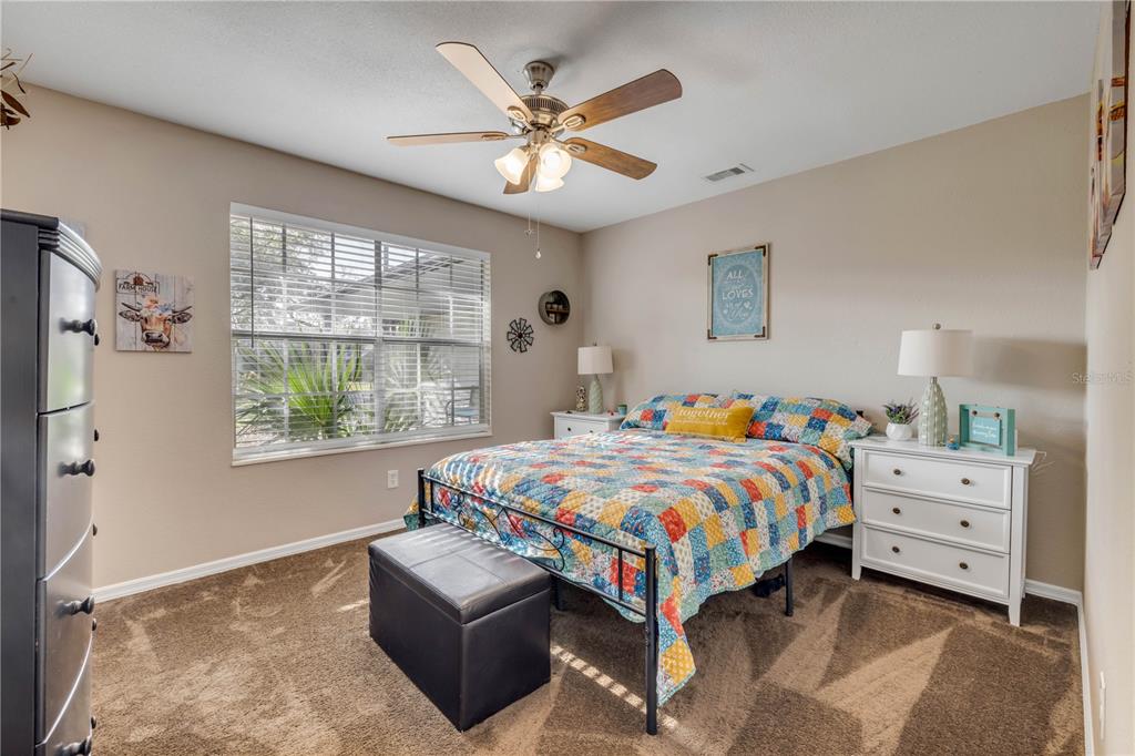 2711 Pine Tree Drive Edgewater, FL 32141 - Photo 18 of 50