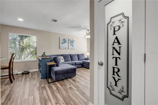 $366,900 | 2711 Pine Tree Drive, Edgewater, FL 32141