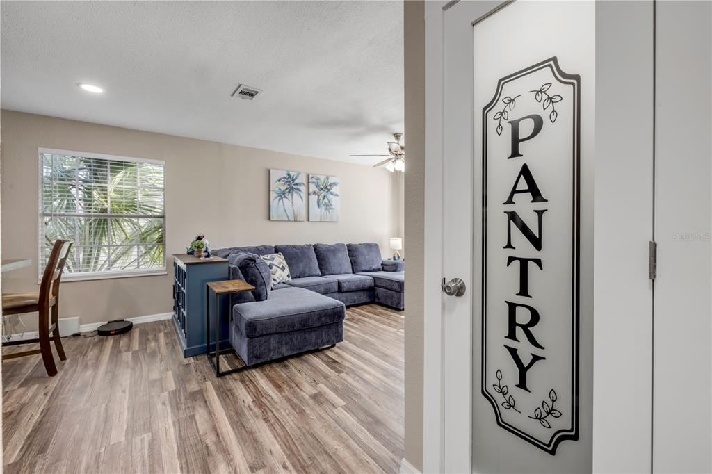 2711 Pine Tree Drive Edgewater, FL 32141 - Photo 19 of 50