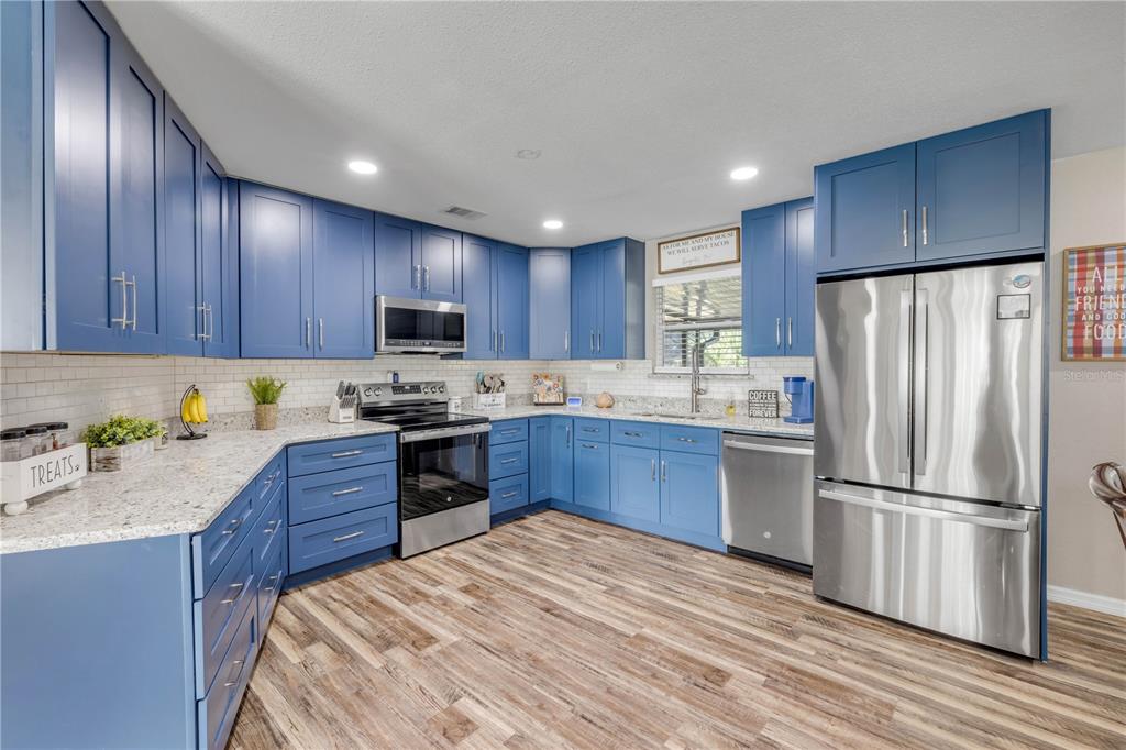 2711 Pine Tree Drive Edgewater, FL 32141 - Photo 20 of 50