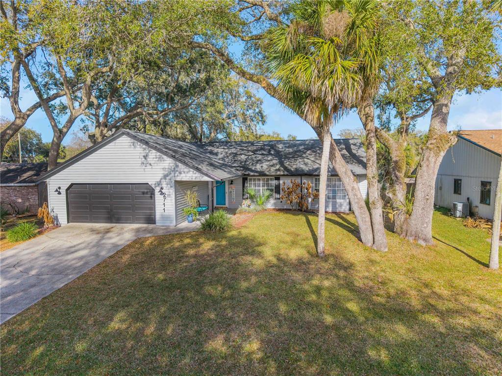 2711 Pine Tree Drive Edgewater, FL 32141 - Photo 2 of 50