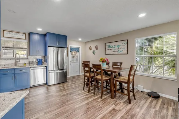 $366,900 | 2711 Pine Tree Drive, Edgewater, FL 32141