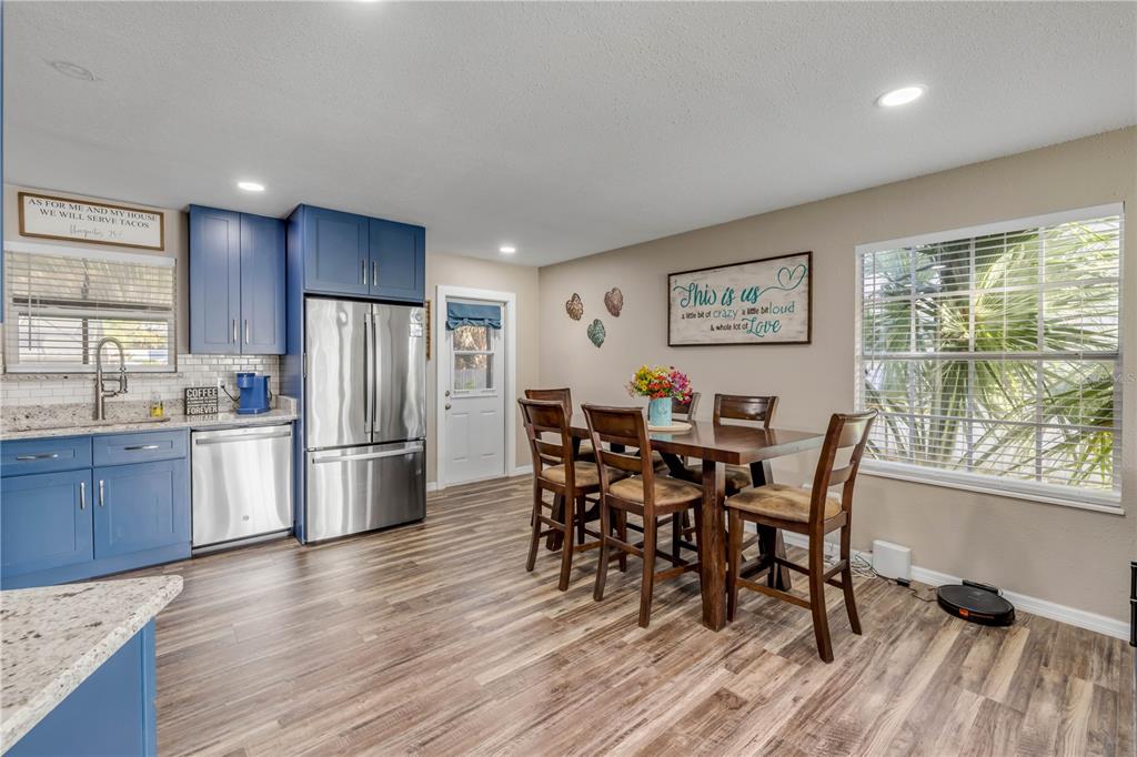 2711 Pine Tree Drive Edgewater, FL 32141 - Photo 21 of 50