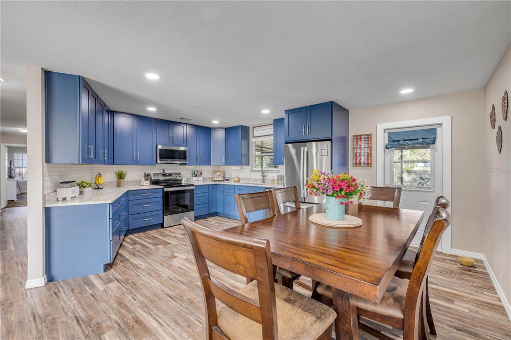 2711 Pine Tree Drive Edgewater, FL 32141 - Photo 22 of 50