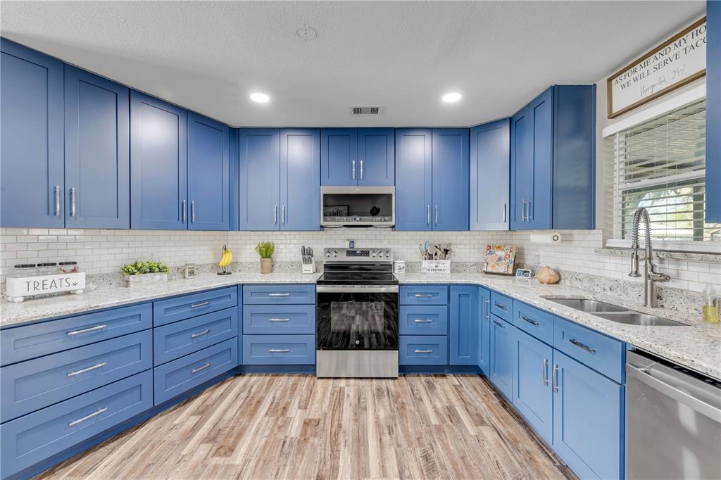 2711 Pine Tree Drive Edgewater, FL 32141 - Photo 25 of 50