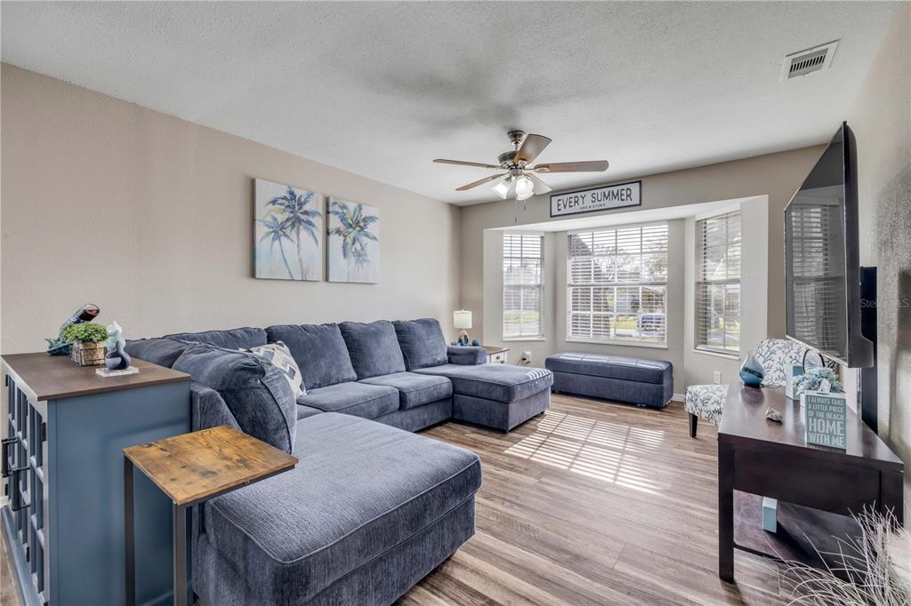 2711 Pine Tree Drive Edgewater, FL 32141 - Photo 28 of 50