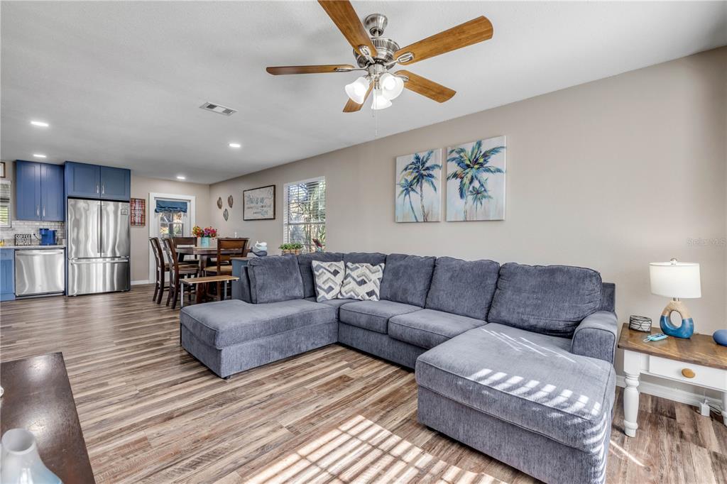 2711 Pine Tree Drive Edgewater, FL 32141 - Photo 30 of 50