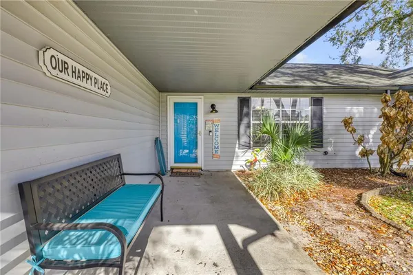 $366,900 | 2711 Pine Tree Drive, Edgewater, FL 32141