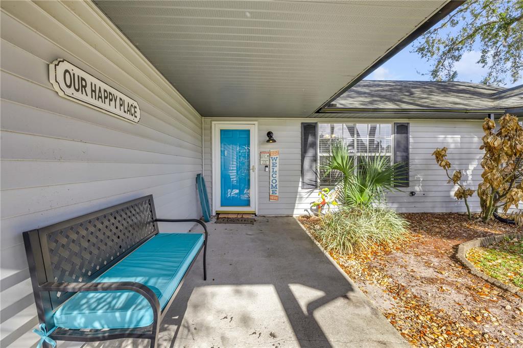 2711 Pine Tree Drive Edgewater, FL 32141 - Photo 3 of 50