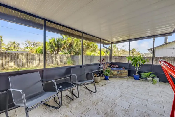 $366,900 | 2711 Pine Tree Drive, Edgewater, FL 32141