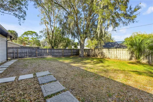 $366,900 | 2711 Pine Tree Drive, Edgewater, FL 32141