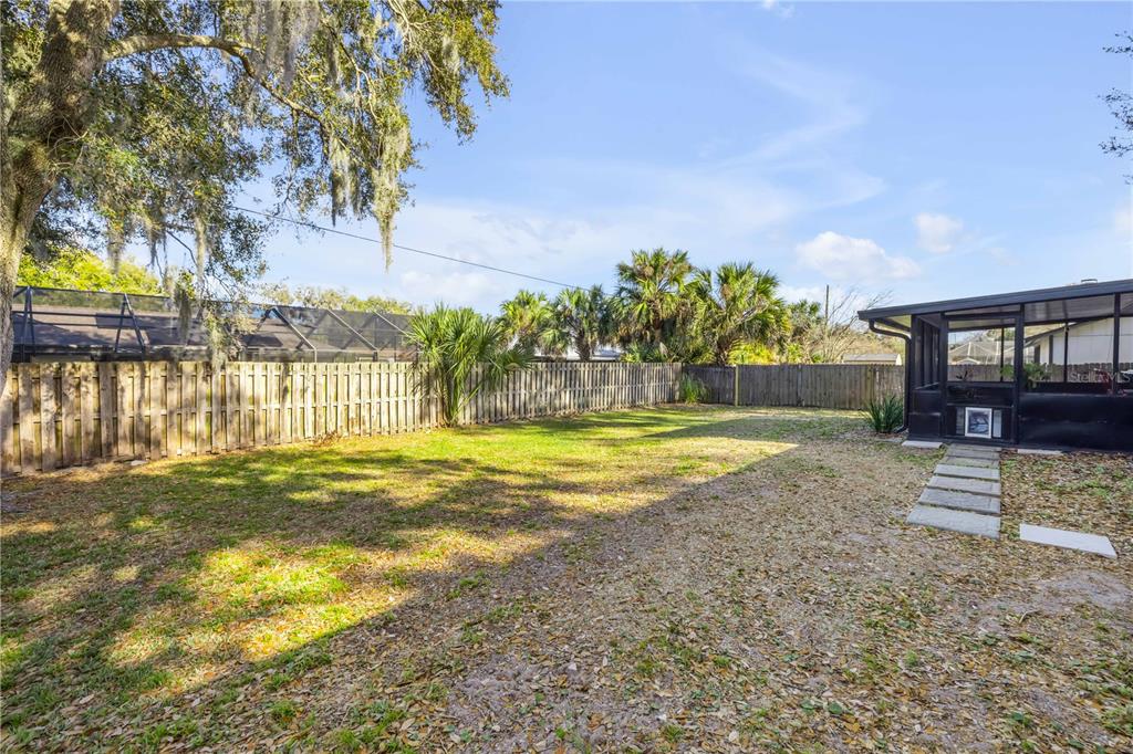 2711 Pine Tree Drive Edgewater, FL 32141 - Photo 37 of 50