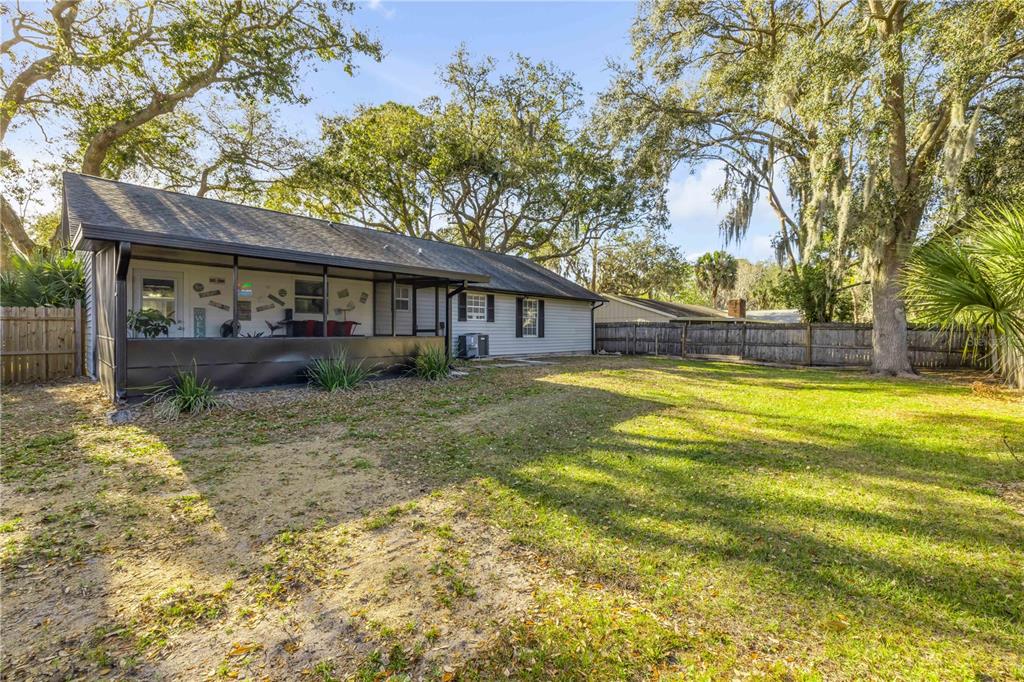 2711 Pine Tree Drive Edgewater, FL 32141 - Photo 39 of 50
